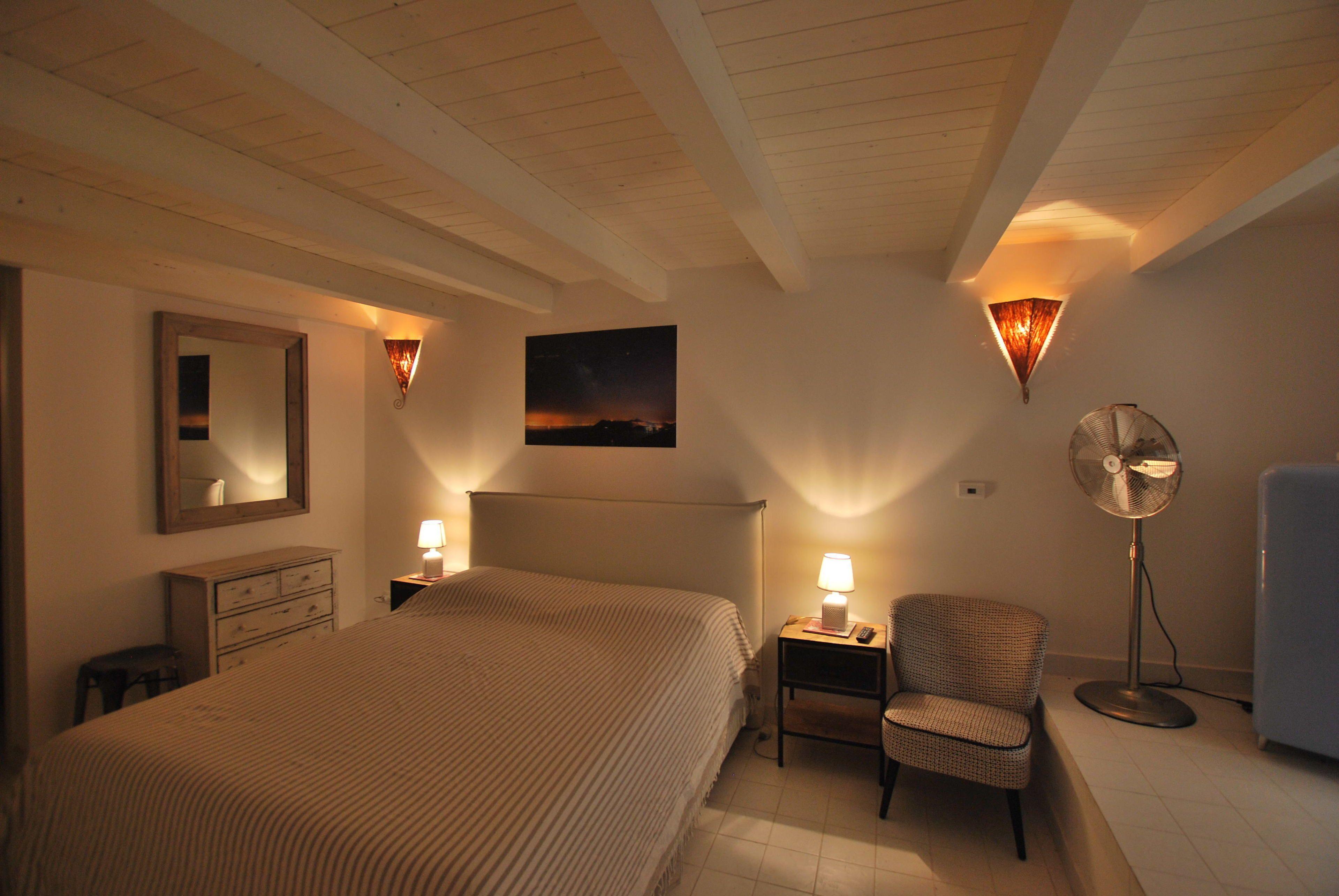 Discesa Delle Capre Hotel - Palermo — Photos 3